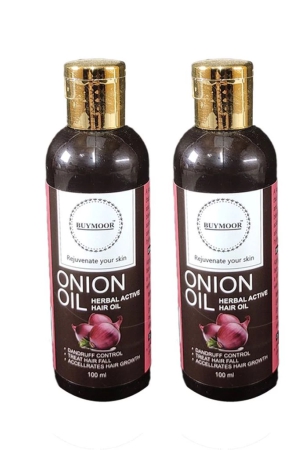 buymoor-onion-oil-for-hair-growth-hair-fall-and-dandruff-control-with-herbal-active-hair-oil-100ml-pack-of-2