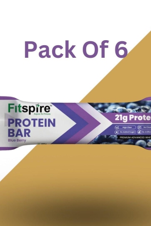 protein-bar-blueberry-pack-of-6-pack-of-6