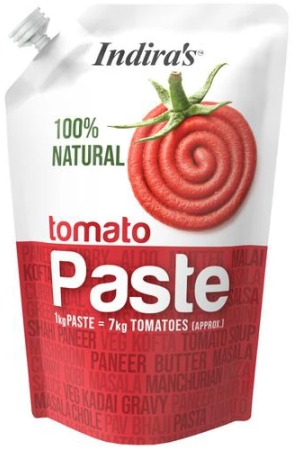 indiras-natural-tomato-paste-200-gm