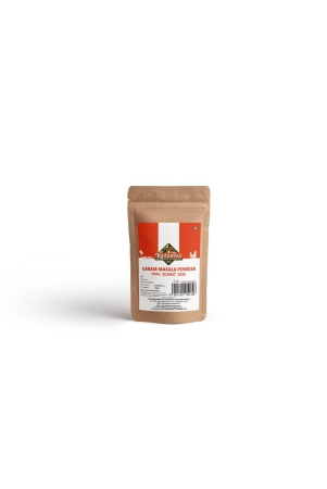 garam-masala-powder-100gm