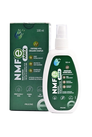 nmfe-max-skin-lotion-100ml