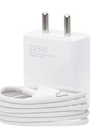 mi-fast-charger-225w-with-type-c-cable