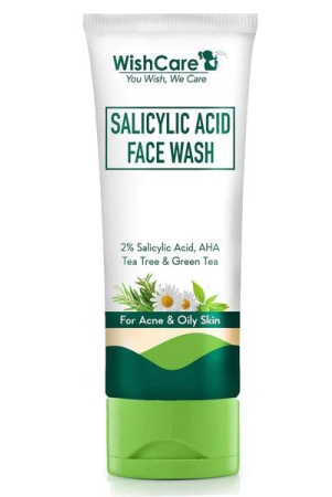 2-salicylic-acid-face-wash-100ml