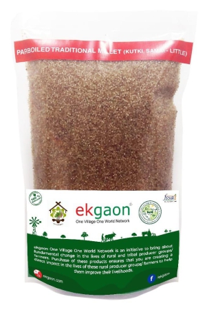 parboiled-traditional-millet-kutki-samai-little-1kg