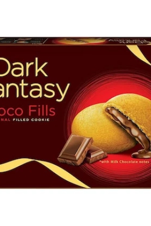 sunfeast-dark-fantasy-original-choco-filled-cookie-275-g