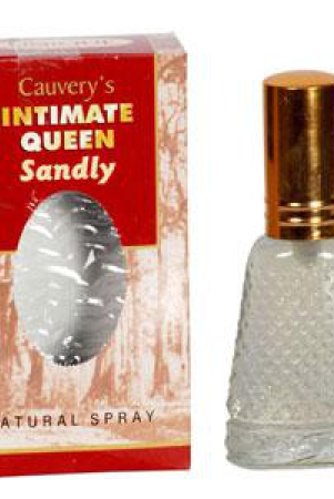 intimatequeenspray30ml