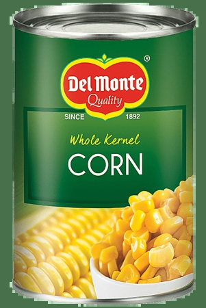 delmonte-whole-corn-kernels-420-gm