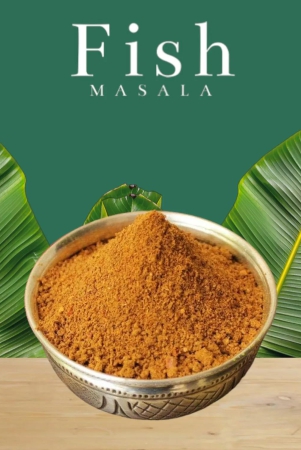 fish-masala-1kg