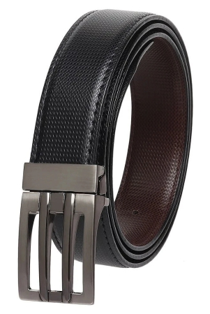 loopa-black-pu-formal-belt-38