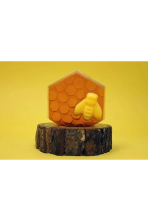 honey-bee-soap-glycerine-60-grms