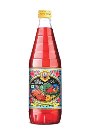 hamdard-dawakhana-roohafza-sharbat-750ml