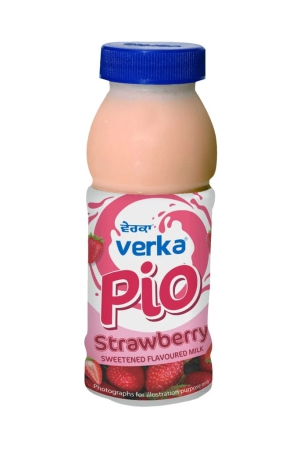 sweetened-flavour-milk-strawberry-pio-180-ml