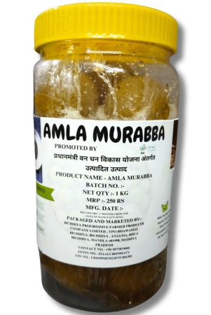 amla-murabba