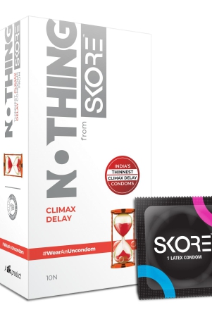 skore-nothing-10sultra-thin-and-climax-flavored