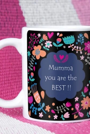 indigifts-mothers-day-ceramic-mug-325-ml-mumma-you-are-best-quotes-artistic-floral-doodle-multicolor-mug-gifts-for-mother-mom-mummy-maa-birthday-gifts-for-mom-gifts-for-mothers