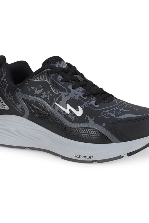 campus-camp-drax-black-mens-sports-running-shoes-none