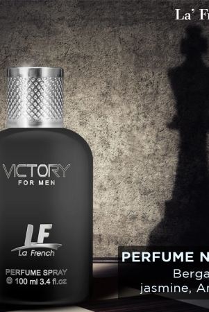 victory-perfume-for-men-100ml-victory-perfume-for-men-100ml