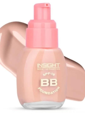 spf-15-foundation-medium-beige