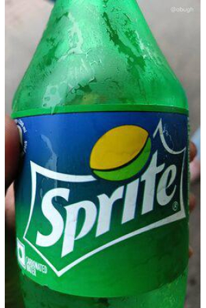 sprite-coca-cola-750-ml