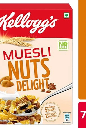 kelloggs-muesli-nut-delight-750-gm