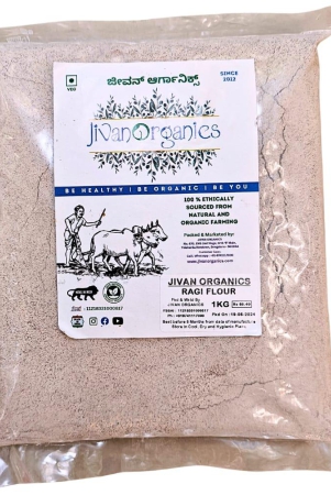 jivan-organics-ragi-flour-1kg