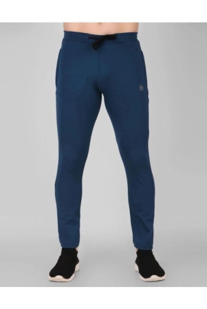 diaz-blue-lycra-mens-sports-trackpants-pack-of-1-none