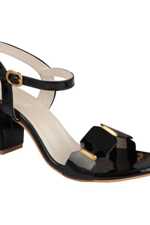 shoetopia-black-womens-sandal-heels-none