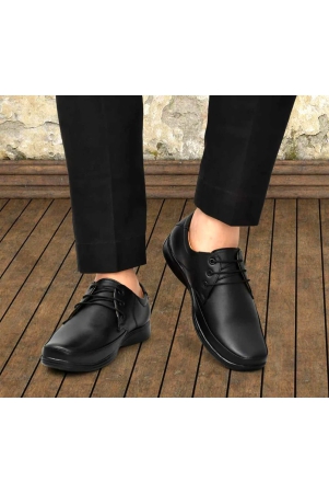 wugolatest-stylish-men-formal-shoesblack-derby-shoesoffice-shoes-for-mens-boys-free-home-delivery