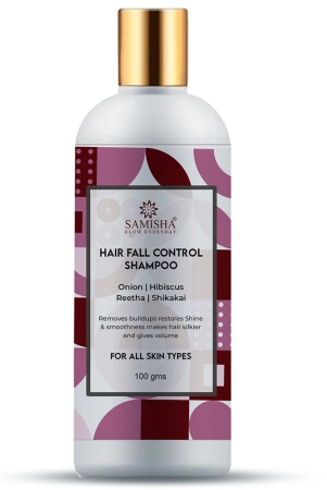 red-onion-hair-shampoo-200ml