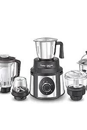 prestige-endura-1000-w-mixer-grinder-6-jars-1500-ml-1000-ml-1500-ml-450-ml-black-silver