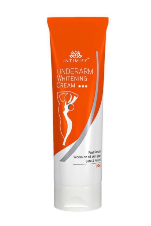 under-arm-whitening-cream-with-retinol-hyaluronic-kojic-acid-glutathione-vitamin-c