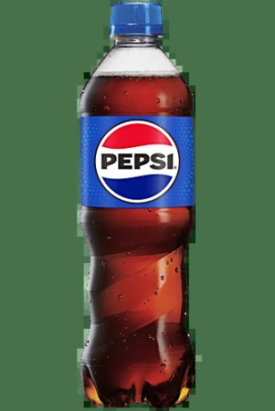 pepsi-750ml