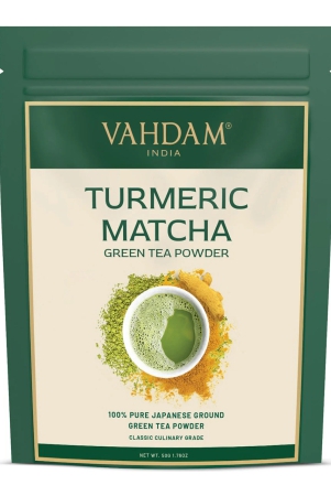 turmeric-matcha-green-tea-powder-50-g-turmeric-matcha-green-tea-powder-50-g