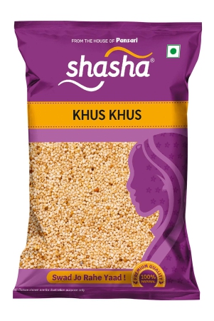 shasha-whole-khus-khus-100g-from-the-house-of-pansari