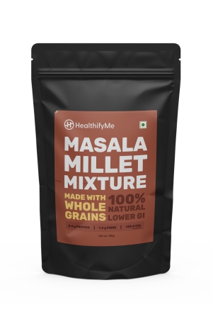 masala-millet-mix-100g-pack-of-2-200g