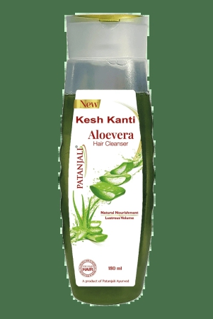 kesh-kanti-aloevera-hair-cleanser-180-ml