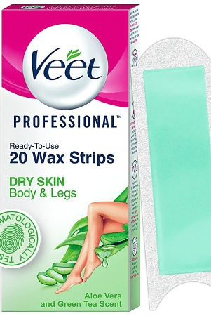 veet-strips-dry-skin-20-pcs