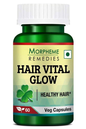 morpheme-remedies-hair-vital-glow-for-hair-health-capsule-60-nos