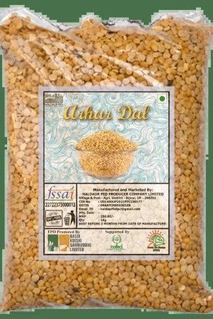 arhar-dal-1-kg