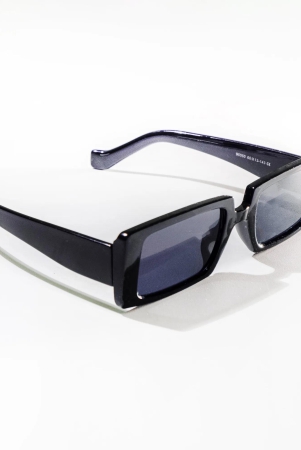 chokore-tinted-rectangle-sunglasses-black