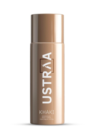 ustraa-khaki-deodorant-body-spray-150-ml