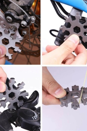 18-in-1-snowflake-multi-tool