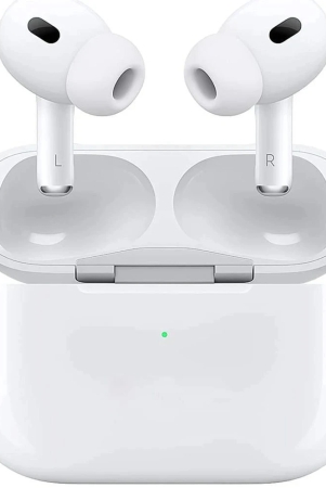 vertical9-earbud-8hrs-playtime-type-c-true-wireless-tws-in-ear-8-hours-playback-active-noise-cancellation-ipx4splash-sweat-proof-white