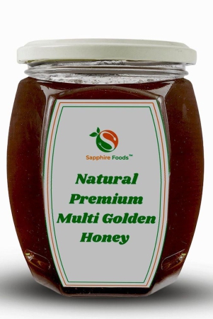 natural-premium-multi-golden-honey-500gm-500gm