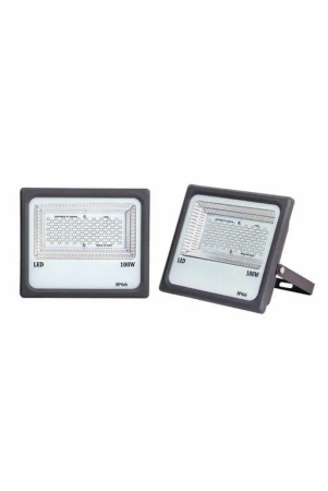 LASHMI LEP FLOOD LIGHT