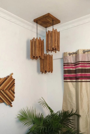 palisade-brown-wooden-cluster-hanging-lamp-brown