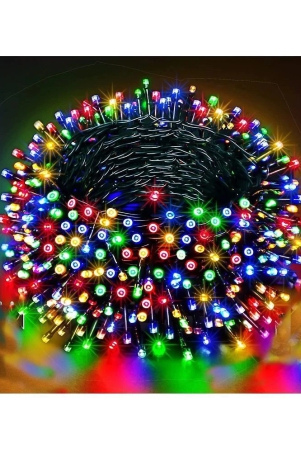 miradh-multicolor-17m-string-light-pack-of-1-multicolor