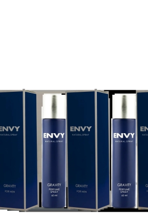 envy-natural-spray-gravity-perfume-pack-of-3-180ml