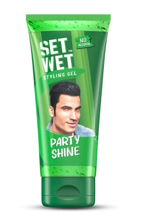 set-wet-vertical-hold-hair-gel-50-gms