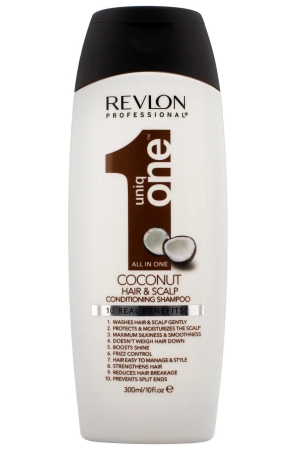 uniqone-all-in-one-coconut-shampoo-conditioner